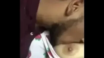 اجمد فلم لسة نازل