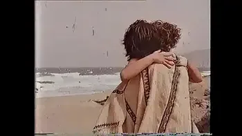 aberraciones sexuales