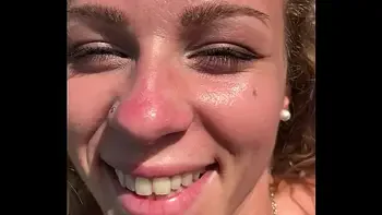 Our Honeymoon sextape in paradise Part 1-Sex Vacations !!