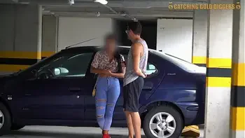 hottest venezuelan 18 year old teen gets destroyed amazing ass