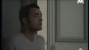 Elle ou lui (Sexy Dancing) (2000) Full Movie