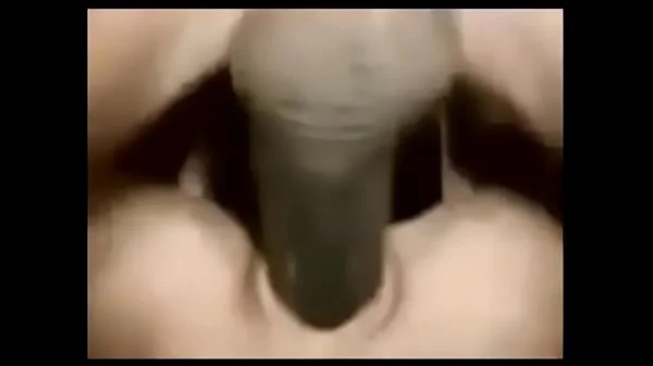 White women cumming
