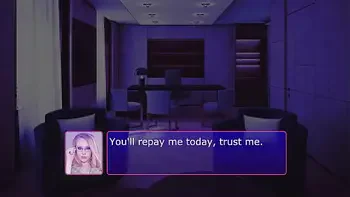 Intense Anal Training for Submissive Sluts (Dildo Roleplay)