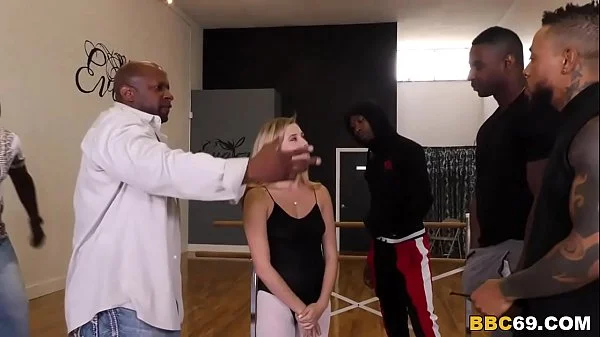 Life Coach Carolina Sweets Learn Something New Today