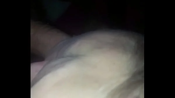 Blowjob mom