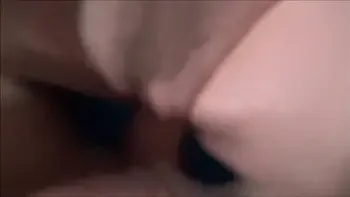 Step Mom's Secret Lessons pt.3 of 3 - Cory Chase - Family Therapy