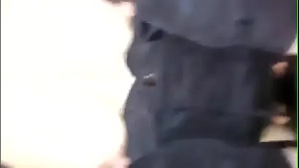 这是已经高潮了吗？女领导这声音有点激动吧