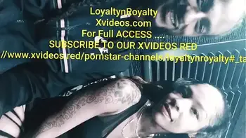 Pussy Sooo Good Made Me Cum BACK 2 BACK ON HER ASS!!