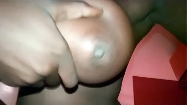 Big boobs for suck
