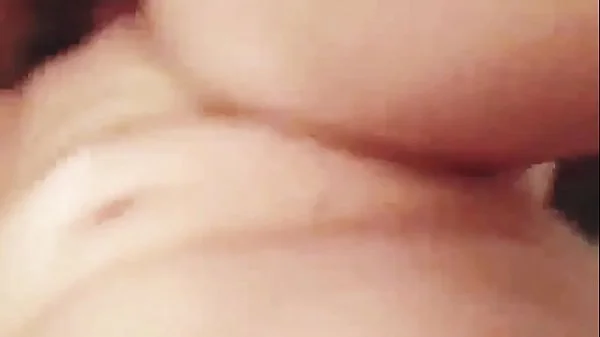 Ao50 vs Luna Lips (Best cums, creampies, moments) compilation! (TeamTy-D!3)