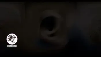 Nice young slut got her sole b. with a cane