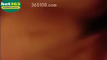 自拍与李小璐做爱