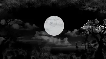 BANGBROS - Juan El Caballo Loco Fucks MILF Brandi Love While His GF s.