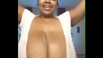 Poetry Studios Hotel room