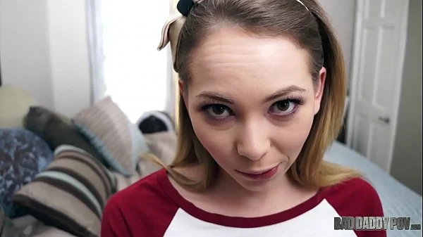 punishes angel pussy for getting trouble in featuring angel smalls