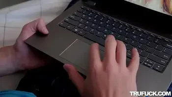 Watching Porn With Sis Hime Marie