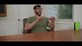 TEACHERS PET STARRING MYSTIQUE PREVIEW