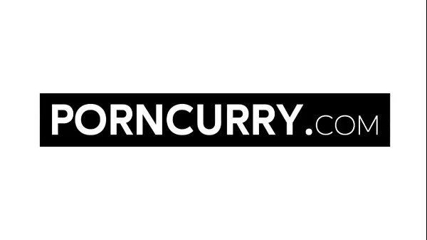PORNCURRY  Aditya Pandey gets Blowjob from hot Japanese Wife Mimi Tanaka