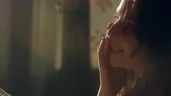 Kaya scodelario hot sex scene-skins