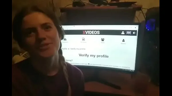 Verification video