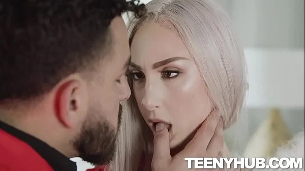 Dylan Vox Angel Tits