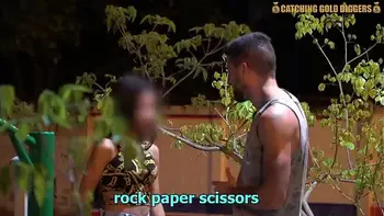 18yo Skinny Venezuelan Teen Gets Her First Anal Sex For A Gucci b.