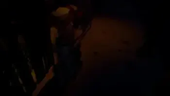 Trick and Treating ~Miya~