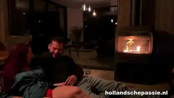 Esluna Love en Curved Marvin neuken