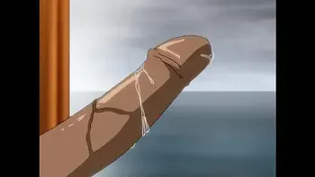 The Best LESBIAN Scene in ALL Hentai History — Uncensored   Subtitles