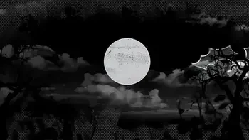 BANGBROS - Prince Yahshua Jams His BBC Inside Riley Reid's Fat Pussy