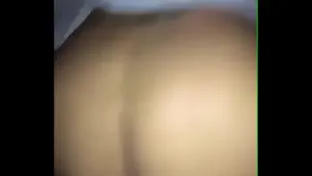 Tinder Date gets fucked with BBC