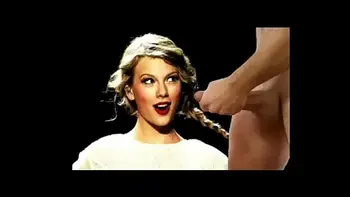 Celebrity Fakes Compilation