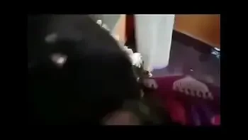 Sexy look NRI Girl Blowjob