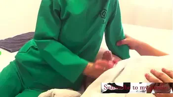 Help him to cum . Compilation amateure couple