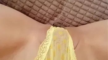 perfect teen first time masturbation wet pussy roxycums69