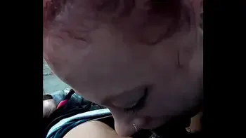 Throat gliding head pt 2