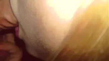 Pounded in My step Sister's Room!