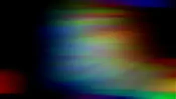 Dogging en Valencia. Un extraño se acerca a nuestro coche mientras mi esposa me está haciendo una mamada y acabamos follandola entre los dos.