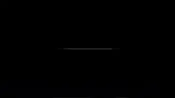 Vacaciones de Verano morbosas