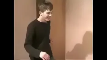 Russian friends party 2