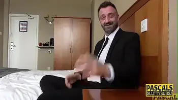 Amirah Adara fucked rough and analized