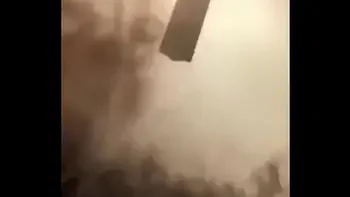 Ayleks Sucks Dick On Live