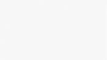 Lilu Moon has an intense anal orgasm