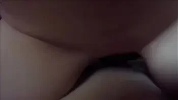 Địt em sinh viên 20t vú to, lồn múp cực sướng