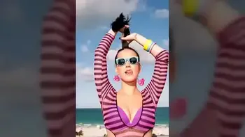 Katy perry jerkoff compilation