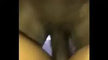 Gostosa levando pau grosso