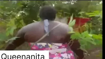 He  Last More Than Two Hours On Me