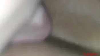 Compilation of the best rimjobs I have seen,Girls love rimming! First Part