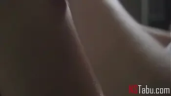 Perpetually Wet For Step Daddy