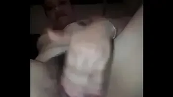 Araceli de cintalapa chiapas